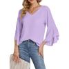 Light Purple