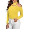Light Yellow