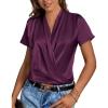 Dark Purple