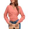 Coral Pink