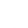 imageLYANER Long Sleeve Shirts for Women Fall Tops Dressy Casual Blouses Pleated V Neck Tunic Tops for LeggingsBlack