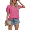 Rose Pink