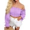 Light Purple