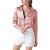 Dusty Pink