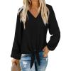 Plain Black