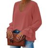 Dusty Pink#