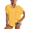 Baby Yellow