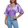 Light Purple