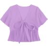 Light Purple