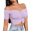 Light Purple