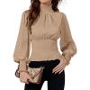 Light Khaki