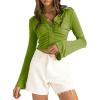 Sage Green