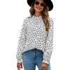 Floral White