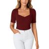 Pure Wine Red