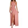 Dusty Pink
