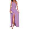 Light Purple