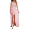 Solid Light Pink