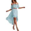 Light Blue#