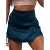 Solid Teal#1