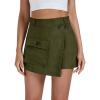 Army Green#
