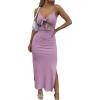 Light Purple