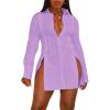 Light Purple