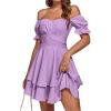 Light Purple