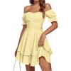 Light Yellow