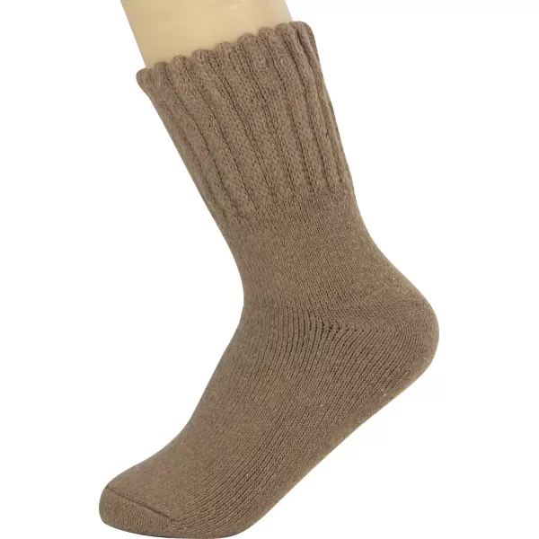 Weweya Boot Socks for Women - Thick Winter Socks - Knit Warm Socks - Gifts for Women