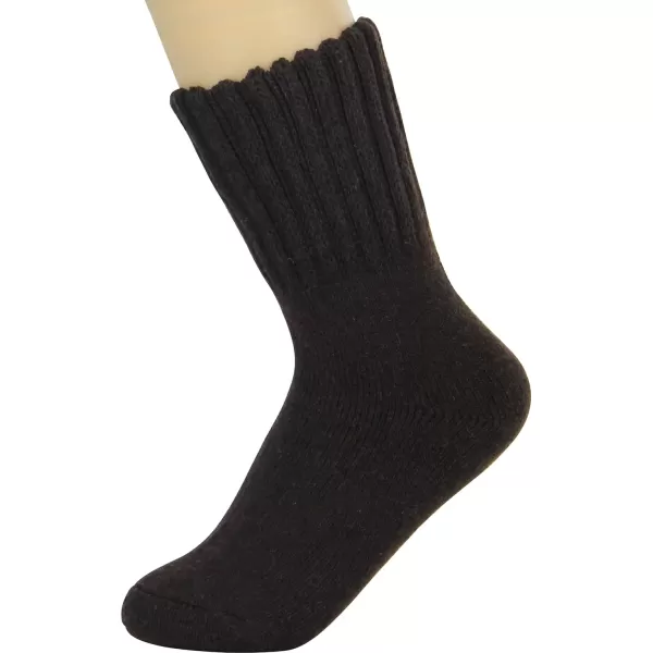 Weweya Boot Socks for Women - Thick Winter Socks - Knit Warm Socks - Gifts for Women