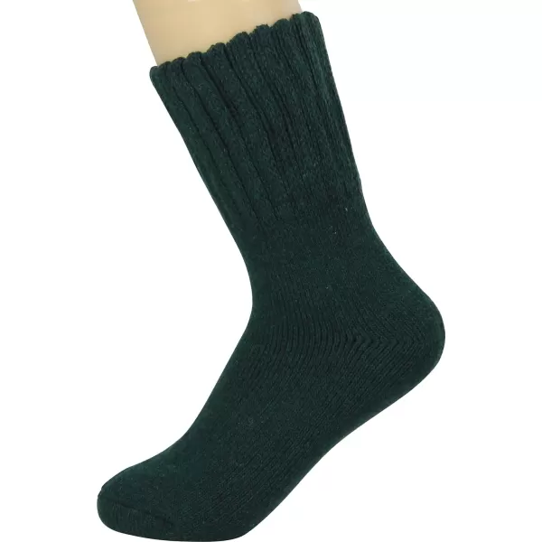 Weweya Boot Socks for Women - Thick Winter Socks - Knit Warm Socks - Gifts for Women