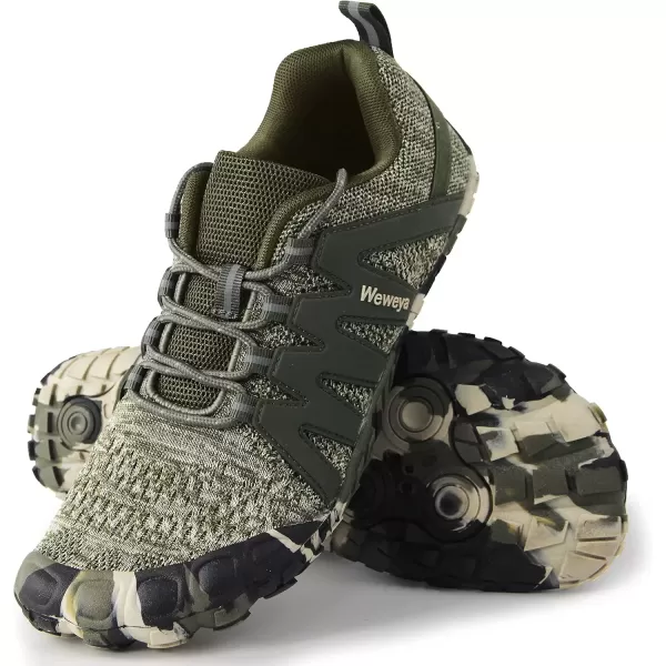 Camouflage-2