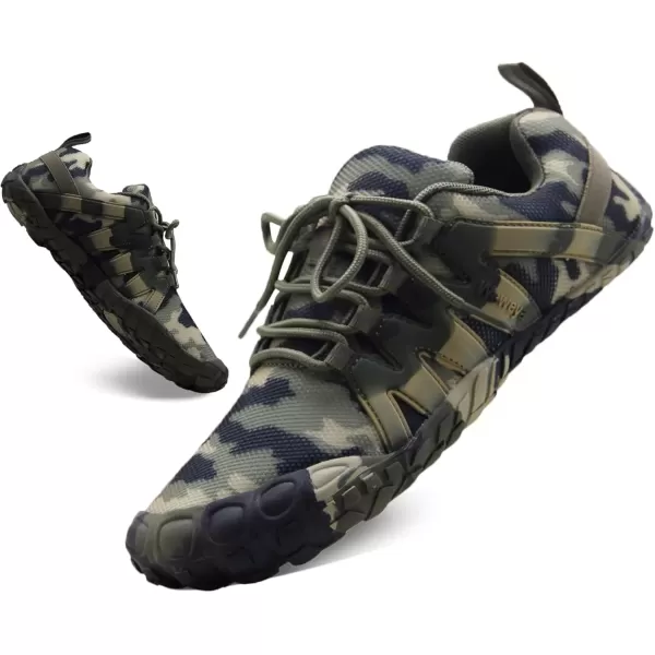 Camouflage