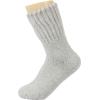 imageWeweya Boot Socks for Women  Thick Winter Socks  Knit Warm Socks  Gifts for WomenBlack  Dark Grey  Light Grey  White  Mikeyellow