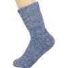 imageWeweya Boot Socks for Women  Thick Winter Socks  Knit Warm Socks  Gifts for WomenBrown  Blue  Green  Black  Red