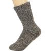 imageWeweya Boot Socks for Women  Thick Winter Socks  Knit Warm Socks  Gifts for WomenBrown  Blue  Green  Black  Red
