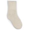 imageWeweya Boot Socks for Women  Thick Winter Socks  Knit Warm Socks  Gifts for WomenCream  Cream  Cream