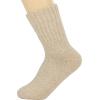imageWeweya Boot Socks for Women  Thick Winter Socks  Knit Warm Socks  Gifts for WomenGray  Beige  Blue  Green  Black