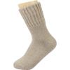 imageWeweya Boot Socks for Women  Thick Winter Socks  Knit Warm Socks  Gifts for WomenRed  Dark Brown  Light Brown  Dark Yellow  White