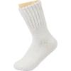 imageWeweya Boot Socks for Women  Thick Winter Socks  Knit Warm Socks  Gifts for WomenRed  Dark Brown  Light Brown  Dark Yellow  White