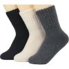 Black  Cream  Gray