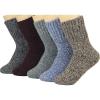 Brown  Blue  Green  Black  Red