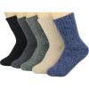 Gray  Beige  Blue  Green  Black