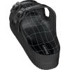 imageWeweya Arch Support Womens Sandals  Platform Recovery Sandals for Women  Adjustable Buckle SandalsBlack