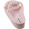 imageWeweya Arch Support Womens Sandals  Platform Recovery Sandals for Women  Adjustable Buckle SandalsPink