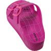 imageWeweya Arch Support Womens Sandals  Platform Recovery Sandals for Women  Adjustable Buckle SandalsRose Red
