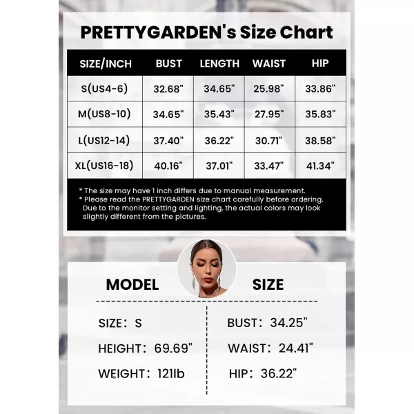 imagePRETTYGARDEN Womens 2023 Summer Ruched Mini Dress Sexy One Shoulder Sleeveless Party Cocktail Bodycon Short DressesWine Red