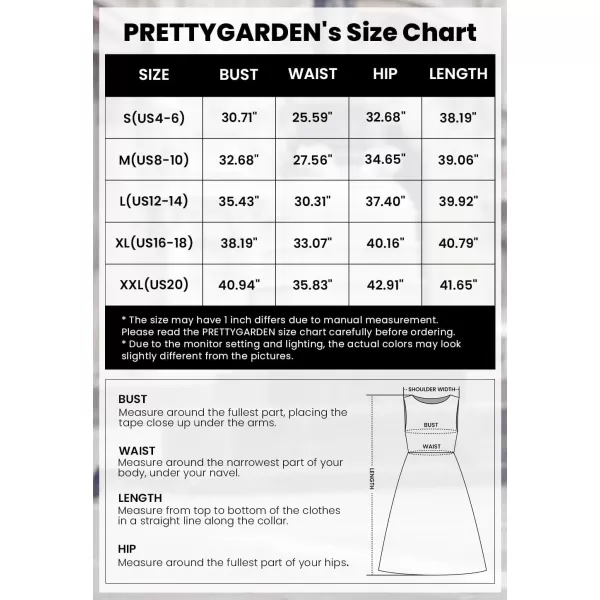 imagePRETTYGARDEN Womens 2024 Summer Mini Dress Sleeveless Bodycon Ruched Mesh 3D Flower Elegant Cocktail Party Short DressesWine Red