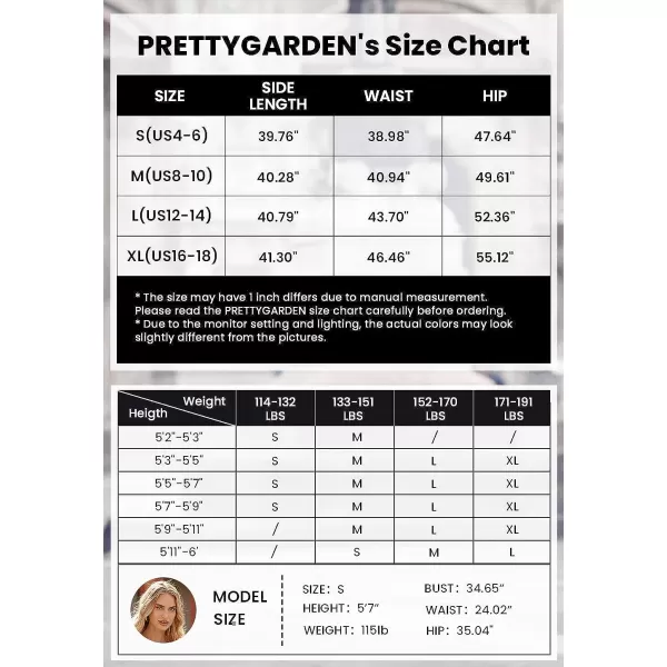 imagePRETTYGARDEN Womens Bib Overalls Casual Summer Sleeveless Strap Loose Wide Leg Jumpsuits with PocketsPink