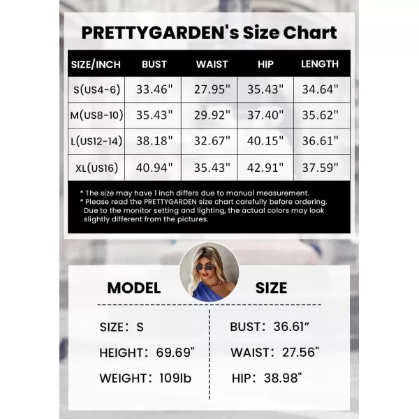 imagePRETTYGARDEN Womens Fashion One Shoulder Ruched Bodycon Fitted Cocktail Party Mini DressPink